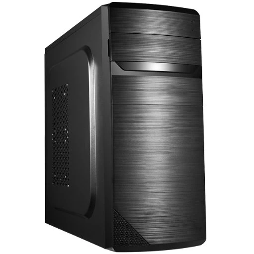 Все в одном из игры на настольных ПК корпуса компьютера PC Кабинет мини-ATX Micro ATX корпус ПК компьютерных игр случаев