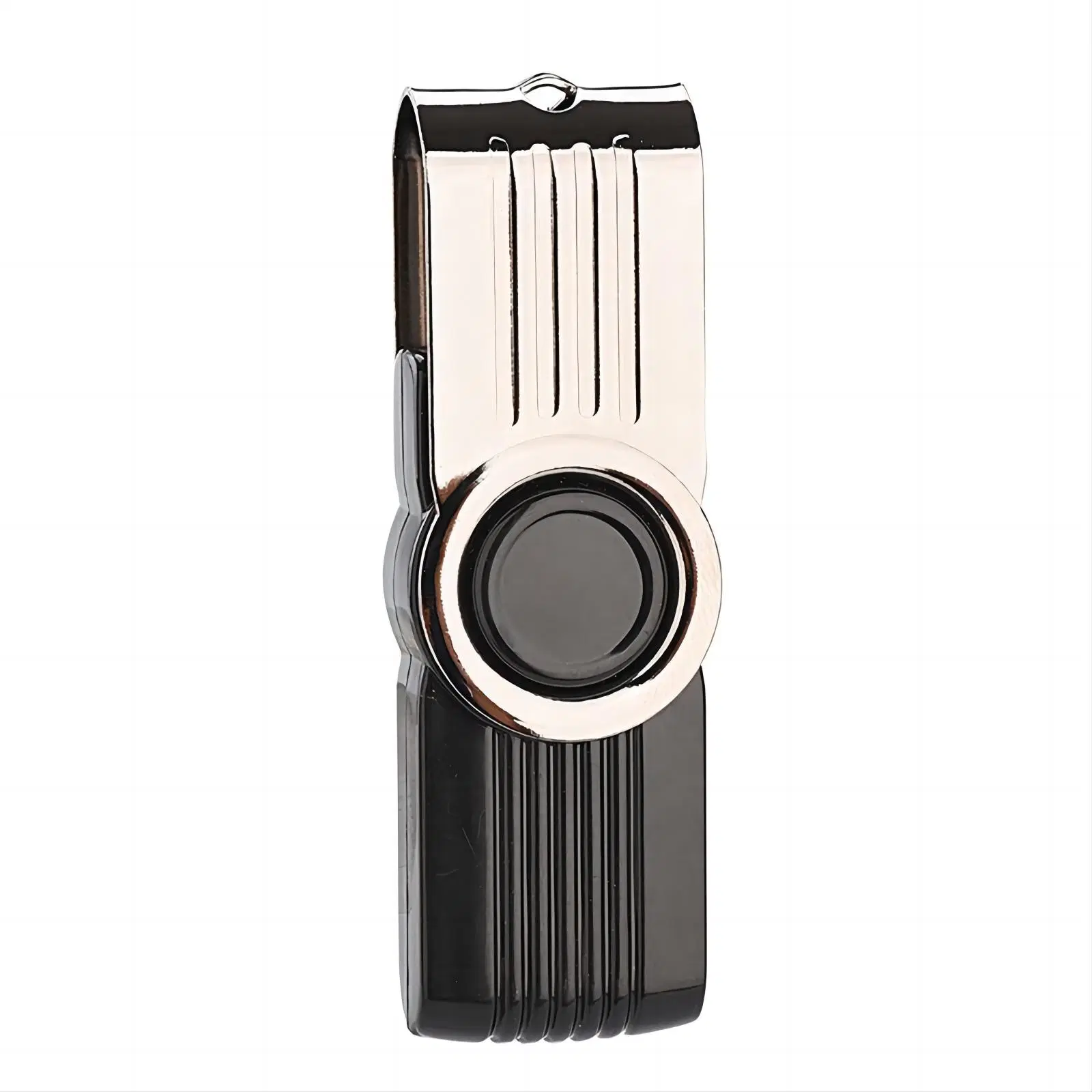 100% Original USB 3.1 Flash Drive High Speed 32GB 64GB 128GB 256GB USB 3.0 Pen Drive 3.2 USB Memory Stick