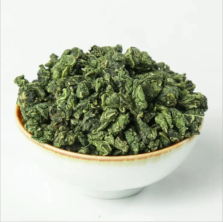 Wholesale/Supplier Natural Herb Detox thé séché Mulberry Leaf Tea