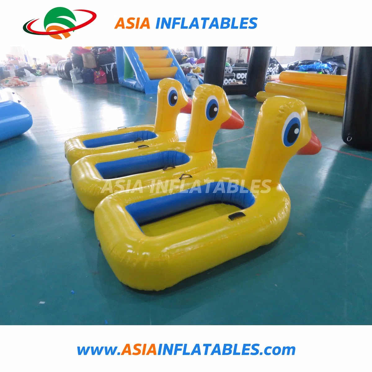 Надувные лодки по-пекински водных игрушек, плавающие игрушки, бассейн игрушки