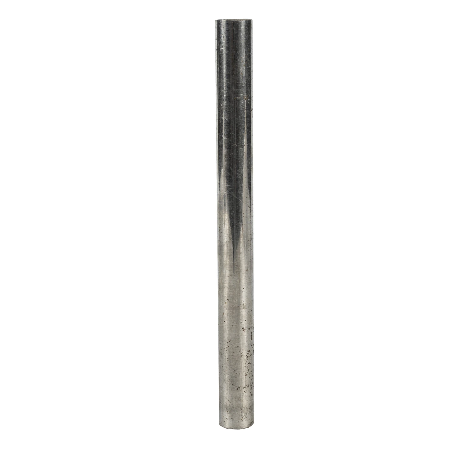 High Strength Nickel Alloy 600 Wire Tube Bar Inconel 600