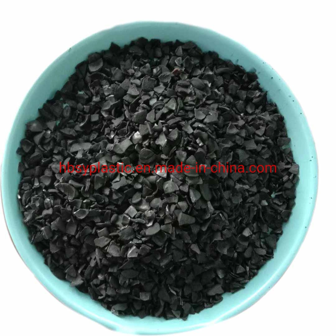 High quality/High cost performance  Sulphur Black CAS No: 1326-82-5 with Factory Price