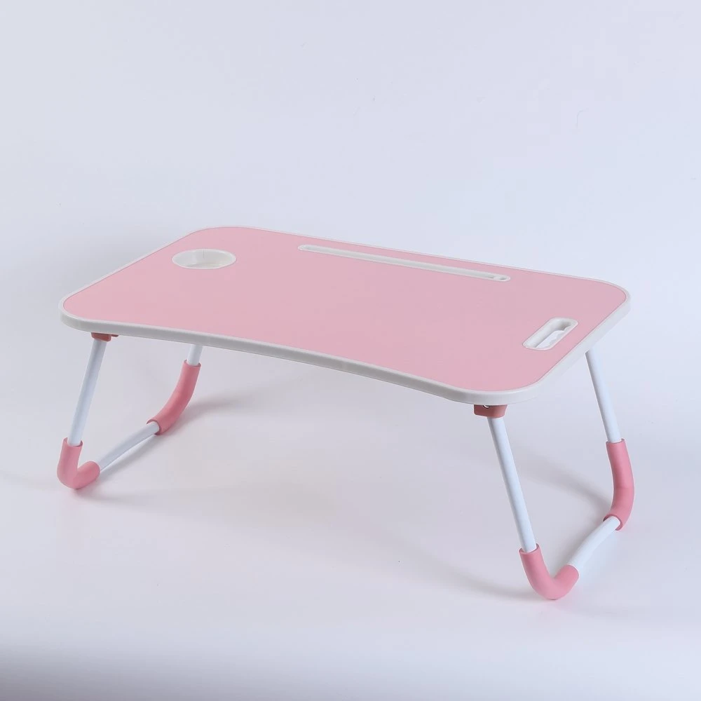 School Furniture Bed Mini Sofa Laptop Table