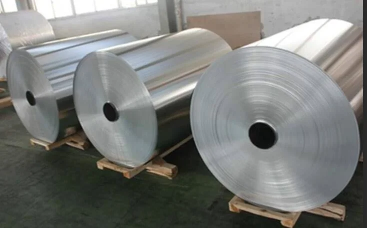 Aluminium Alloy A91070 Sheet or Plate