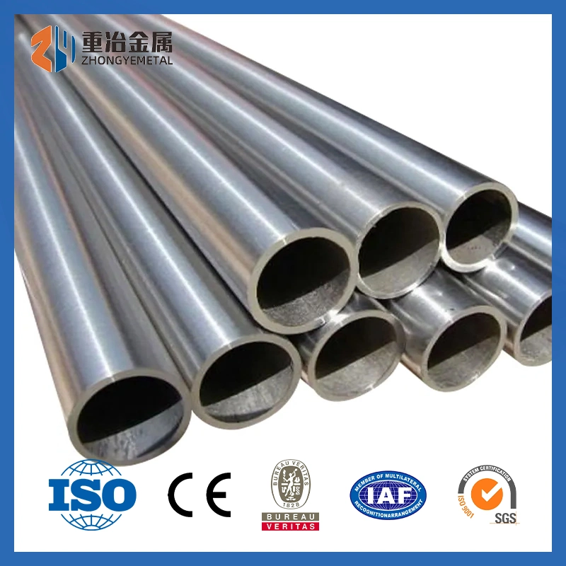 Manufacturers/Supply/a/Complete/Range/of/High/Strength Seamless Carbon Steel Pipe