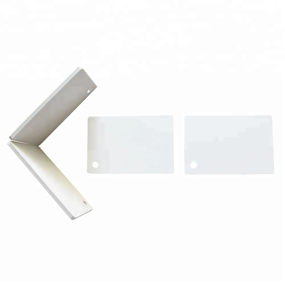 PVC Flexible Plastic Sheet 5mm Decorative Panel PVC Foam Board