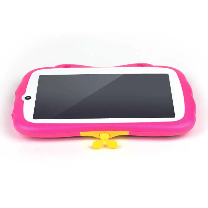 Mini 7 Inch Kids Tablet PC for Kids Child with Android Tablet