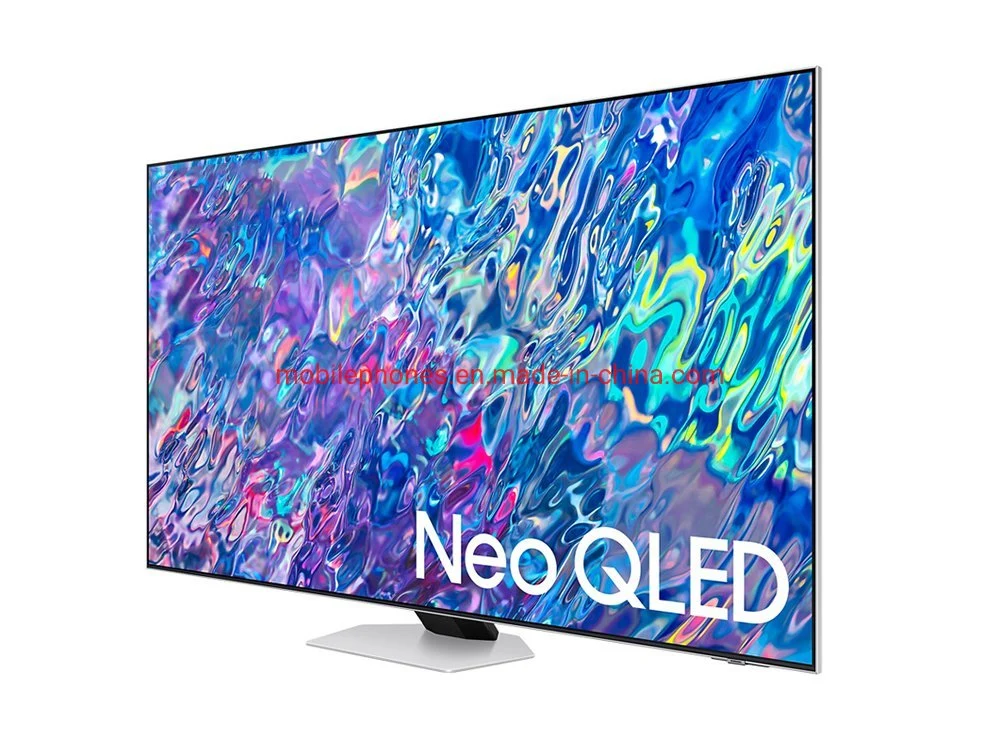 Novo Qled Smart 4K Ultra HD 3D 8K Qled Original smart TV 43"46" 55' 65' 75' 85" Televisor LED TV LCD para jogos