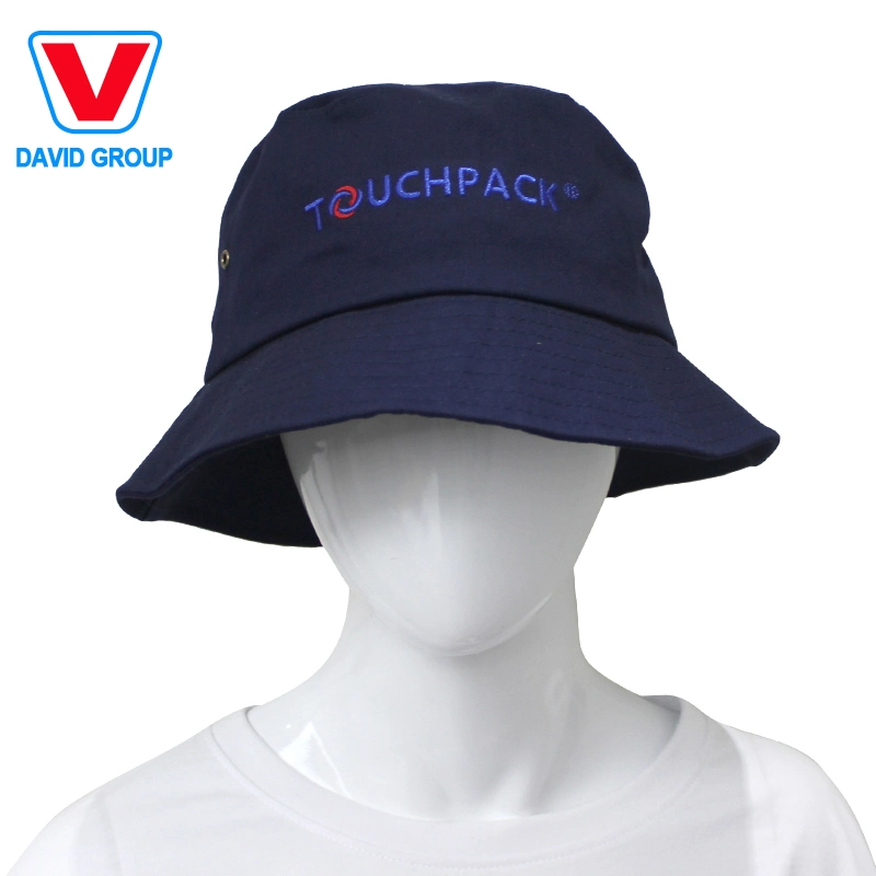Gagets 2021 Summer Caps Promotional Fashion Hats for Sunshade