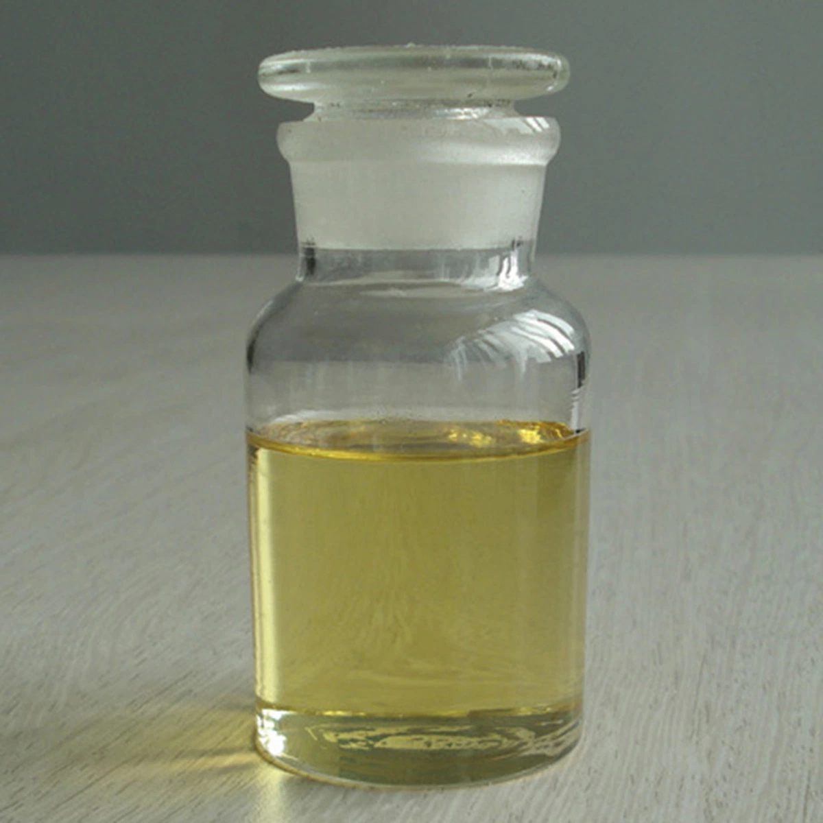 Herbicide Ethoxysulfuron (96%TC, 15%WDG, 60%WDG)