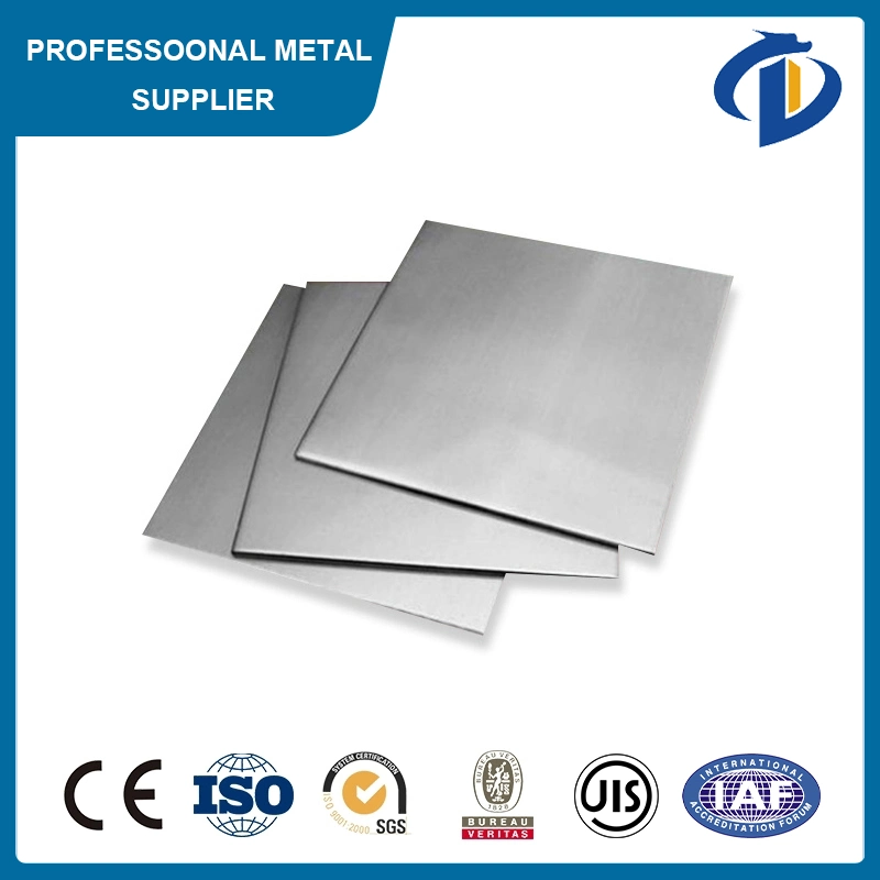 Aluminum Plate 3mm Hyperbolic Aluminum Chequered Plate