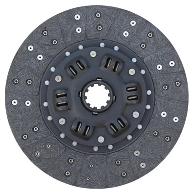 (FZF02MV5) Friction Plate for Clutches 845re, 0cm, Al450 Converters Clutch Disc Vipex