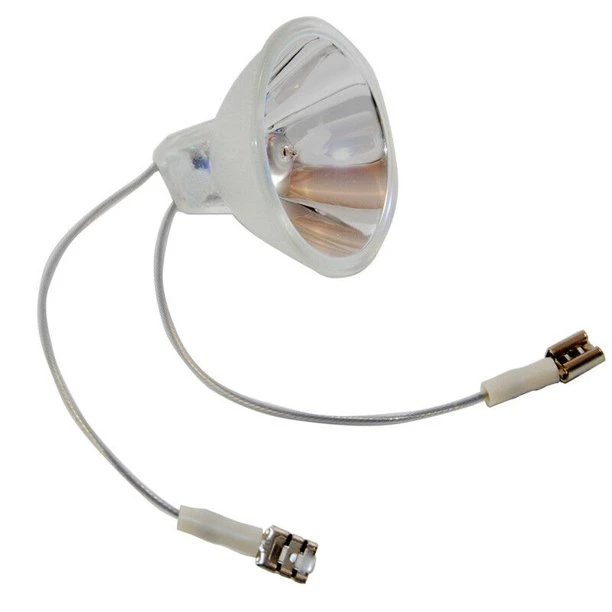 64338AC 6,6A 48W MR16 Kabel-Fluglampen 64338AC 48-10 Flugplatz Lampe Halogenlampe 64338