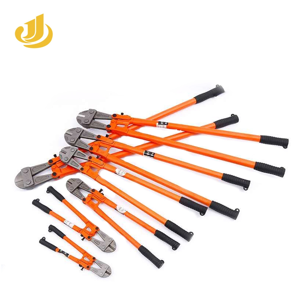 Heavy Duty Wire Cutting Pliers Bolt Cutters