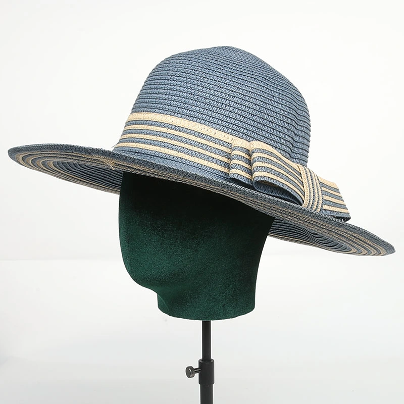 Custom Summer Beach Travel Hat Mountaineering Hat Leisure Hat