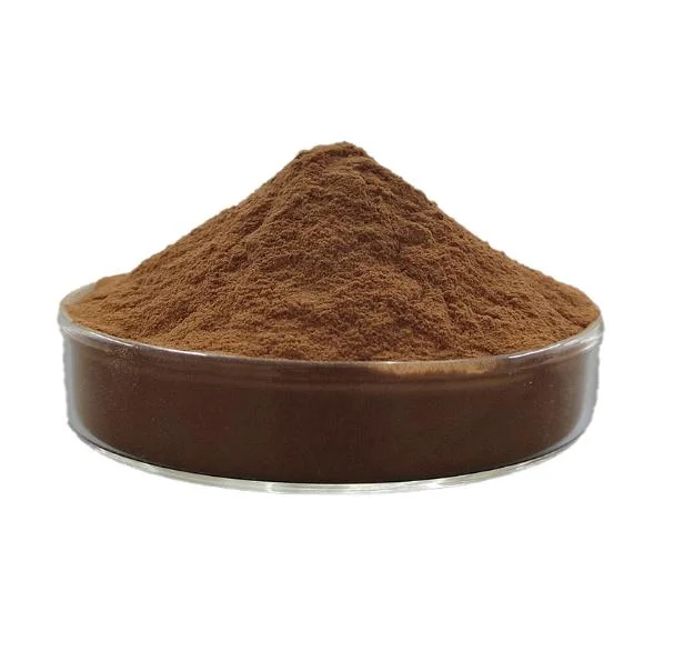 Hot Selling Horse Chestnut Extract Aescine Escin CAS 6805-41-0