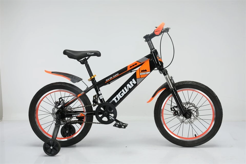 12' 14' 16' 18' 20' New Design Kids Bike / Children Bicycle Low Price for Child