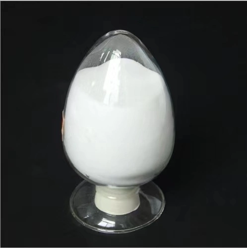 Water Treatment Agent China Wholesale/Supplier Citric Acid Distributor