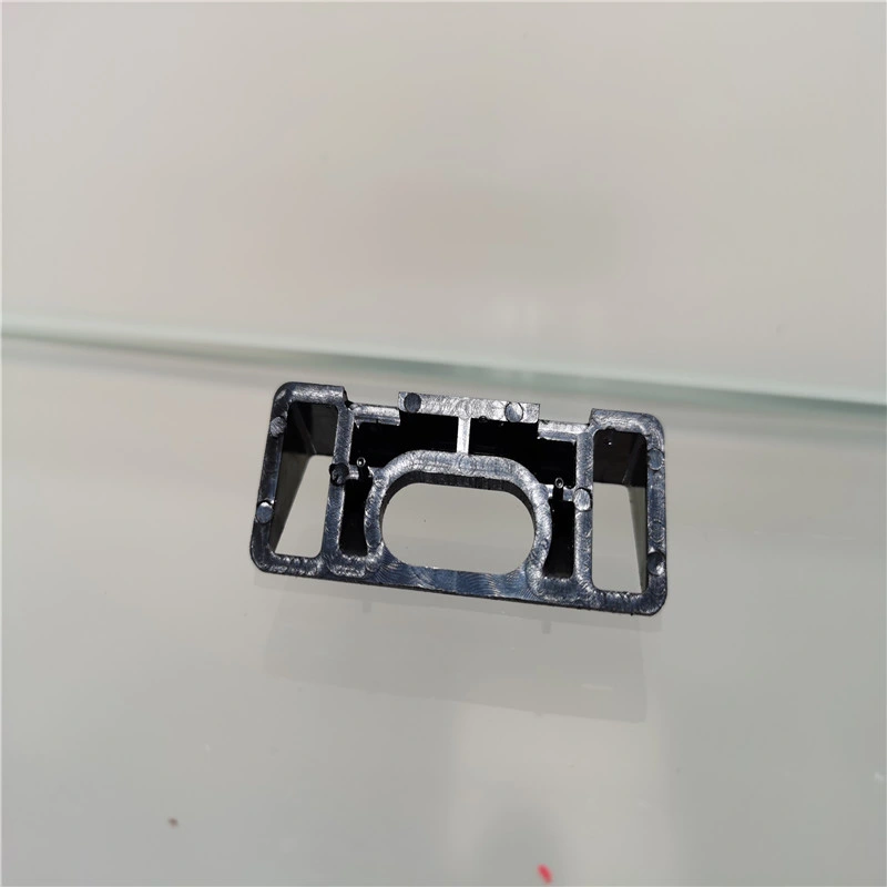 TPE Injection Mold Custom / Custom TPE /Cutsom TPE Plastic Product