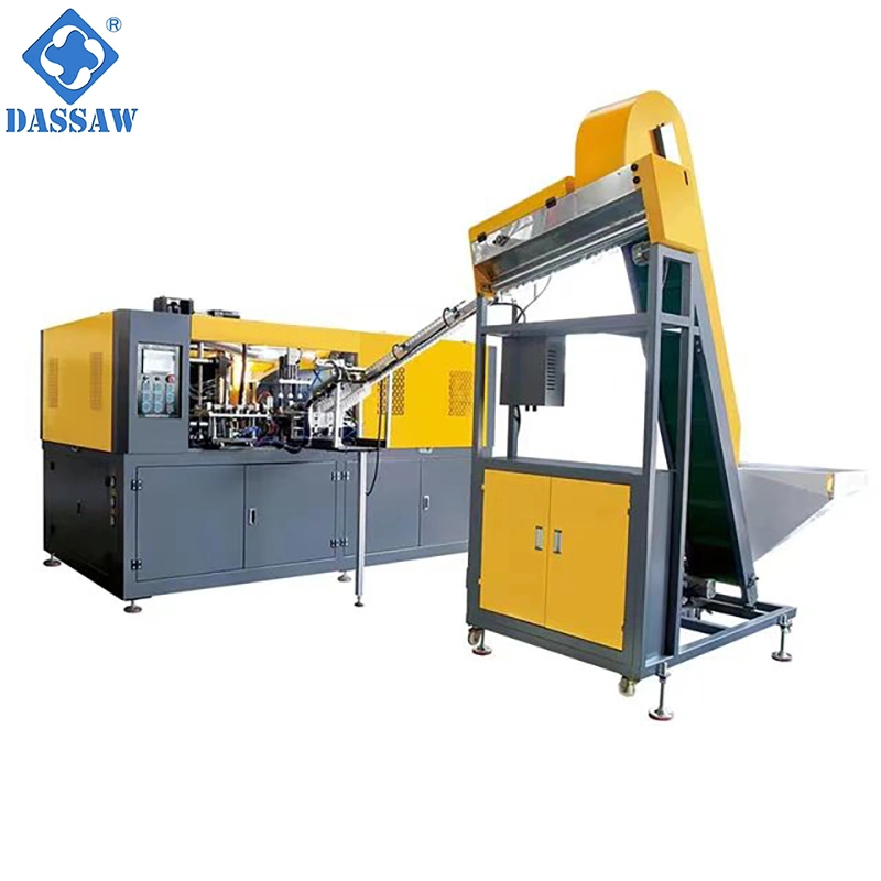 Automatic High Speed HDPE LDPE LLDPE PE Mono Layer Two Layer Three Layer Rotary ABA Plastic Film Blowing Extruder Film Extrusion Blown Machine