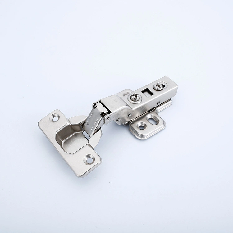 Hardware Accessories Hydraulic Soft Close on Hinge for Furniture Fittings Cabinet Door