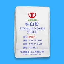 Titanium Dioxide CAS 13463-67-7 TiO2 Powder Titanium Dioxide Anatase Rutile 93% 98% R5566 R996 R6618 R6628