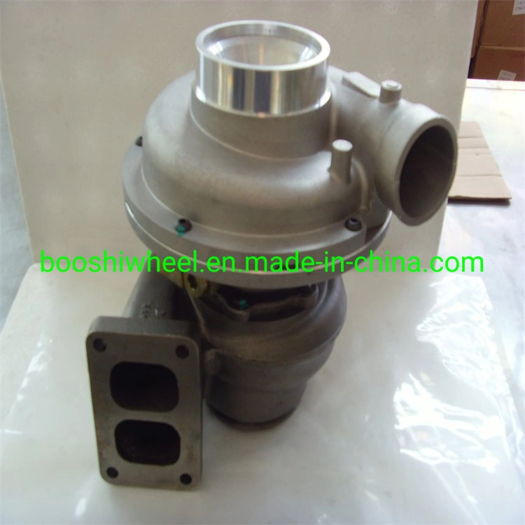 Rhg9 114400-4011 114400-4022 114400-3651 114400-3653 Turbo turbocompresor para Hino