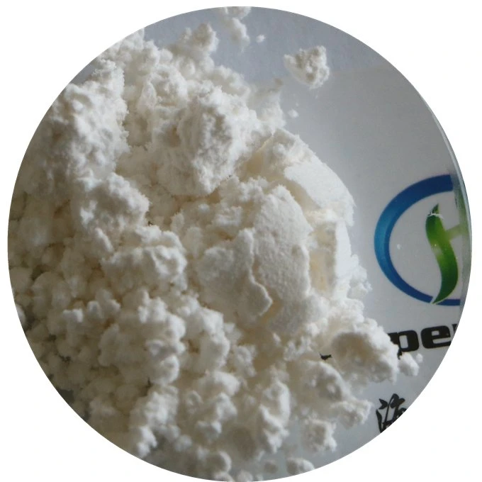 65% HPLC & 98% UV Dipotassium Glycyrrhizinate with Skin whitening CAS 68797-35-3