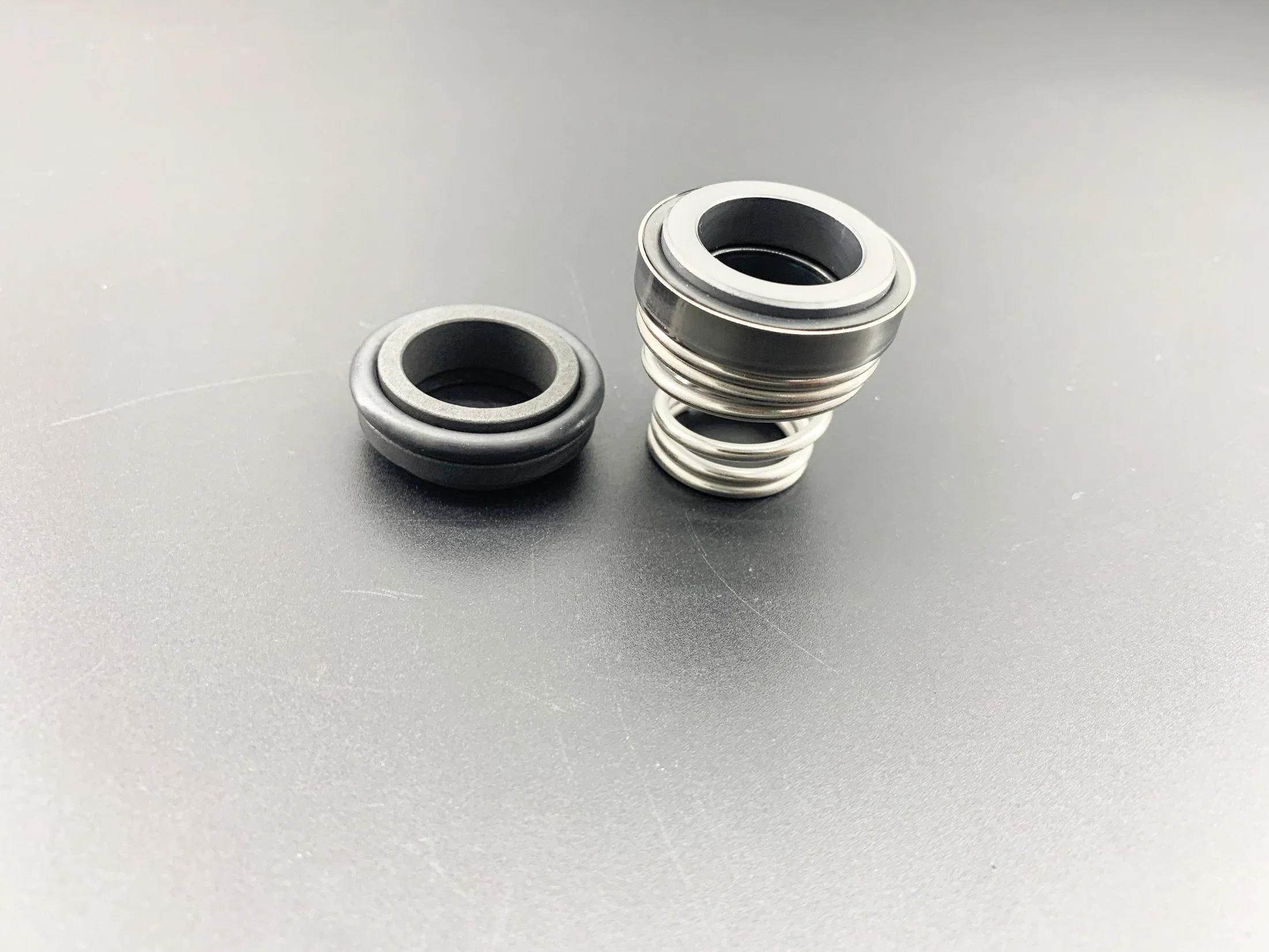 Type 115 Mechanical Seal for Machine Tool Pump