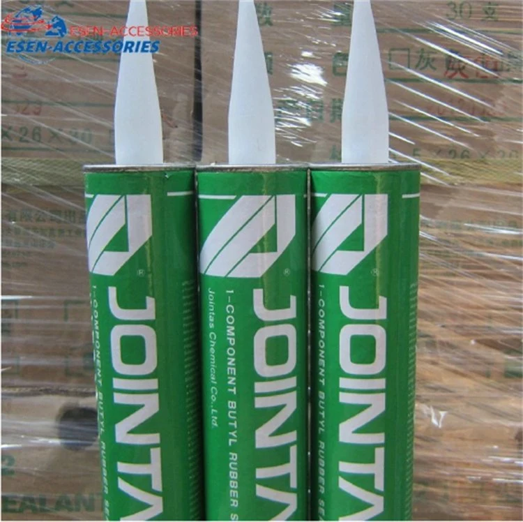 Shipping Container Spare Parts Waterproof Sealant