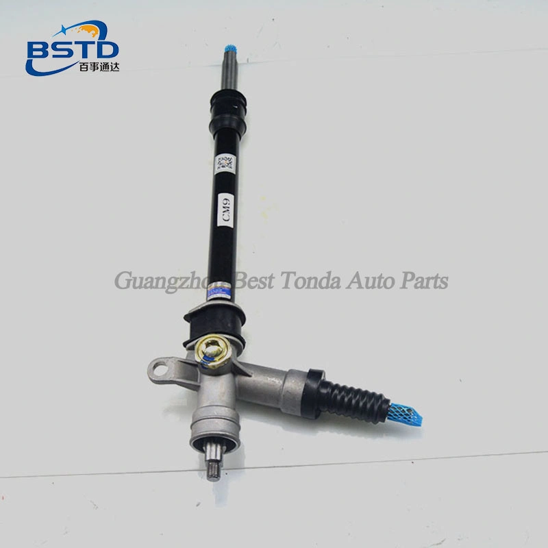 High quality/High cost performance Car Parts Power Steering Gear Assy for Changan Cm9 S460 F202 (3401100-G01)