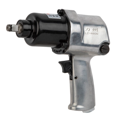 LZ-4600 air pneumatic tools air impact wrench hammer