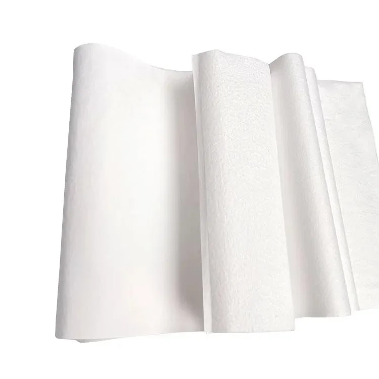 PP SMS Polypropylene Spunbond Medical Disposable Cloth SMS Medic Roll Nonwoven Fabric