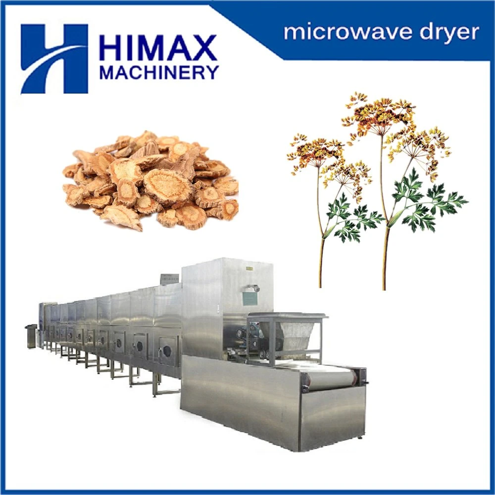 Industrial Food Fruit Processing Drying Machine Price