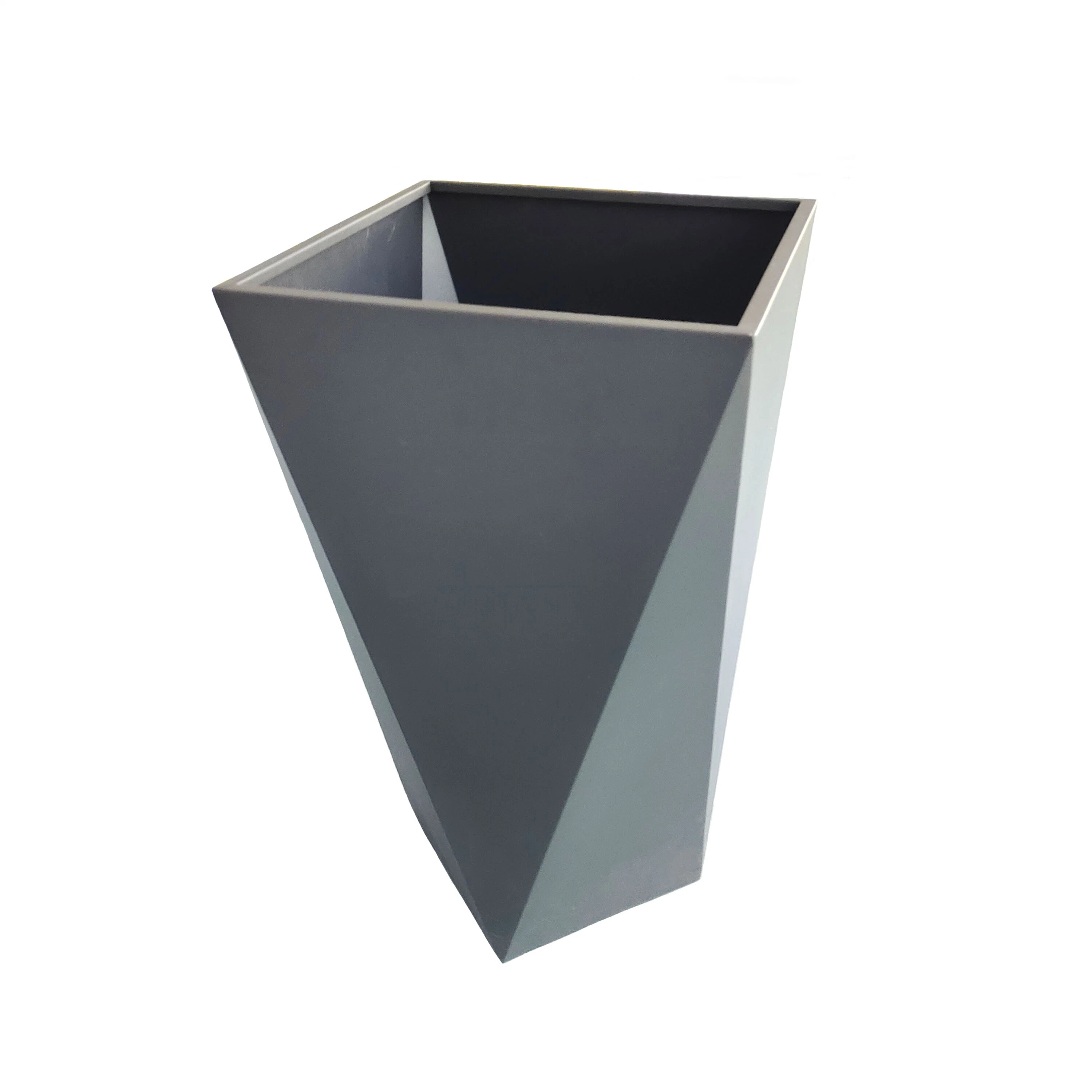 Stylish Garden Planters Your Outdoor Space Flower Pots