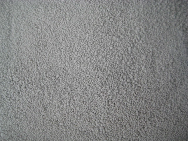 Diammonium Phosphate