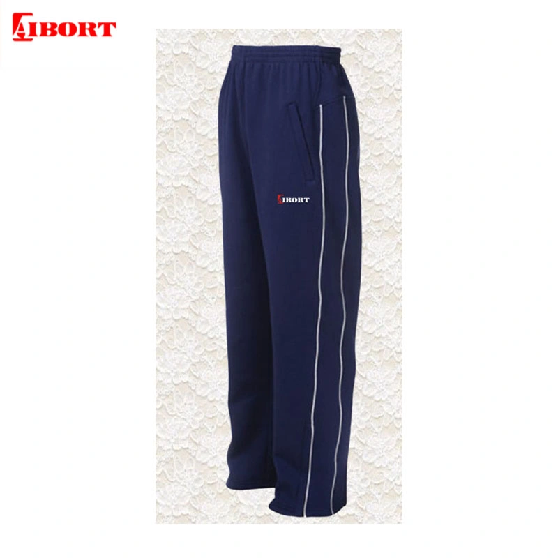 Commerce de gros distributeurs Tracksuits personnalisé Vêtements sports wear Teamwear costumes de jogging de l'usure pour les hommes Sportswear