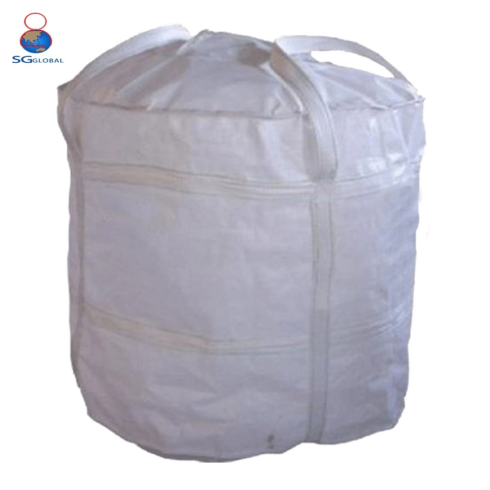 China Wholesale/Supplier Factory Container Super Bag