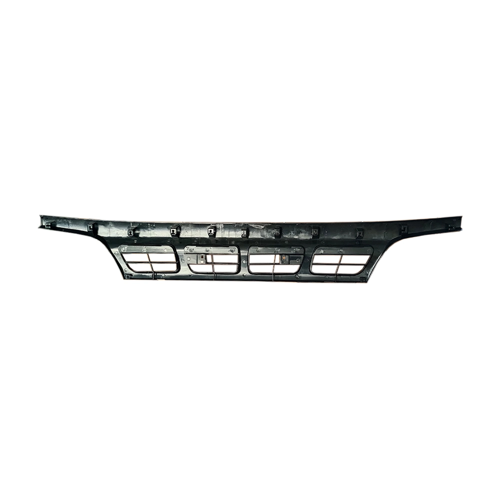 High Quality 170cm Truck Grill 53111-37470 piezas de repuesto para camiones japoneses Apto para Hino Truck