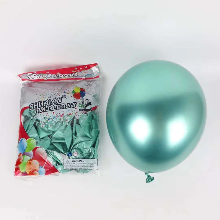 Good Quality OEM Wedding Latex Balloon