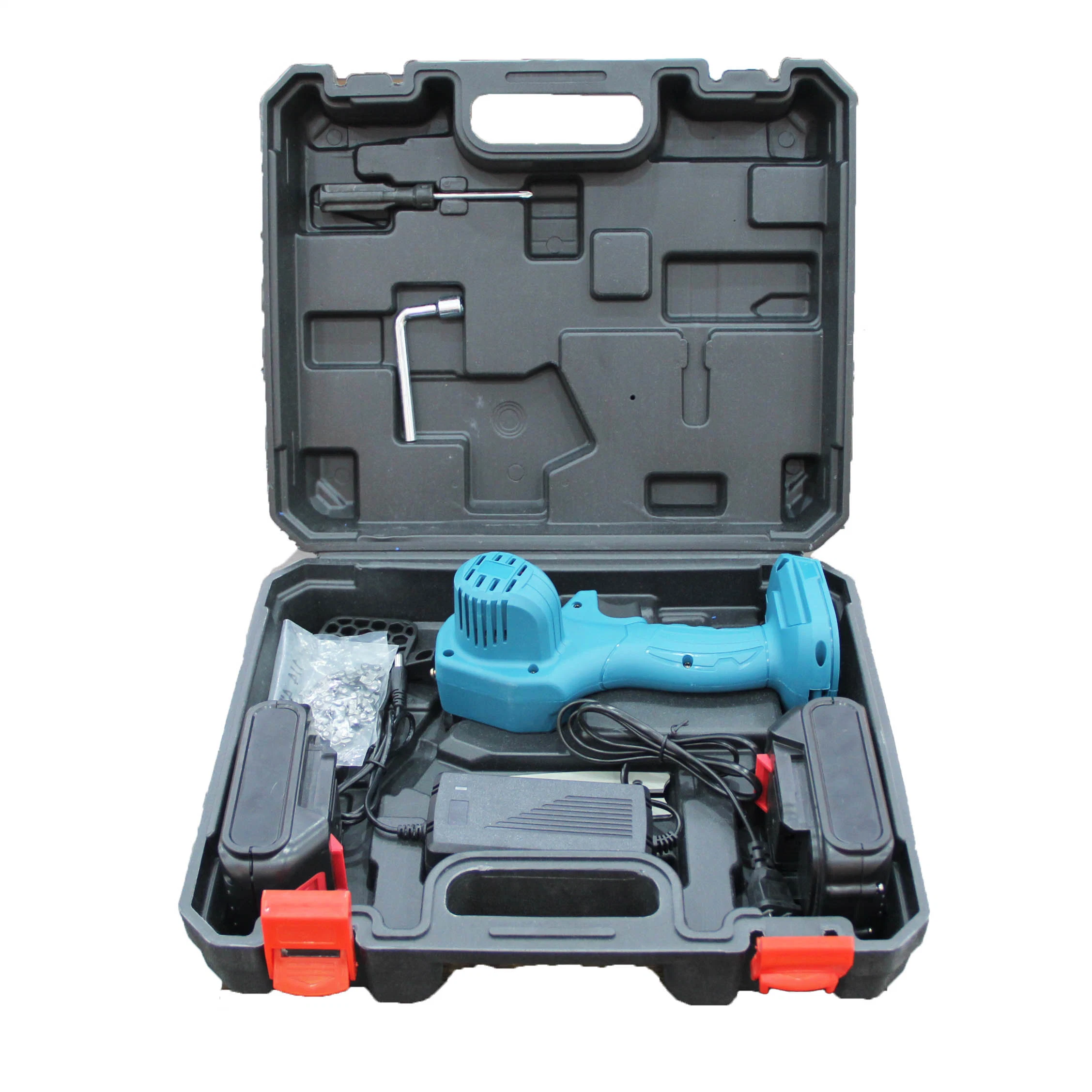 Electric Saw Factory Outlet 800W Household Chain Saw Tool Set Power Tools Electric Tools