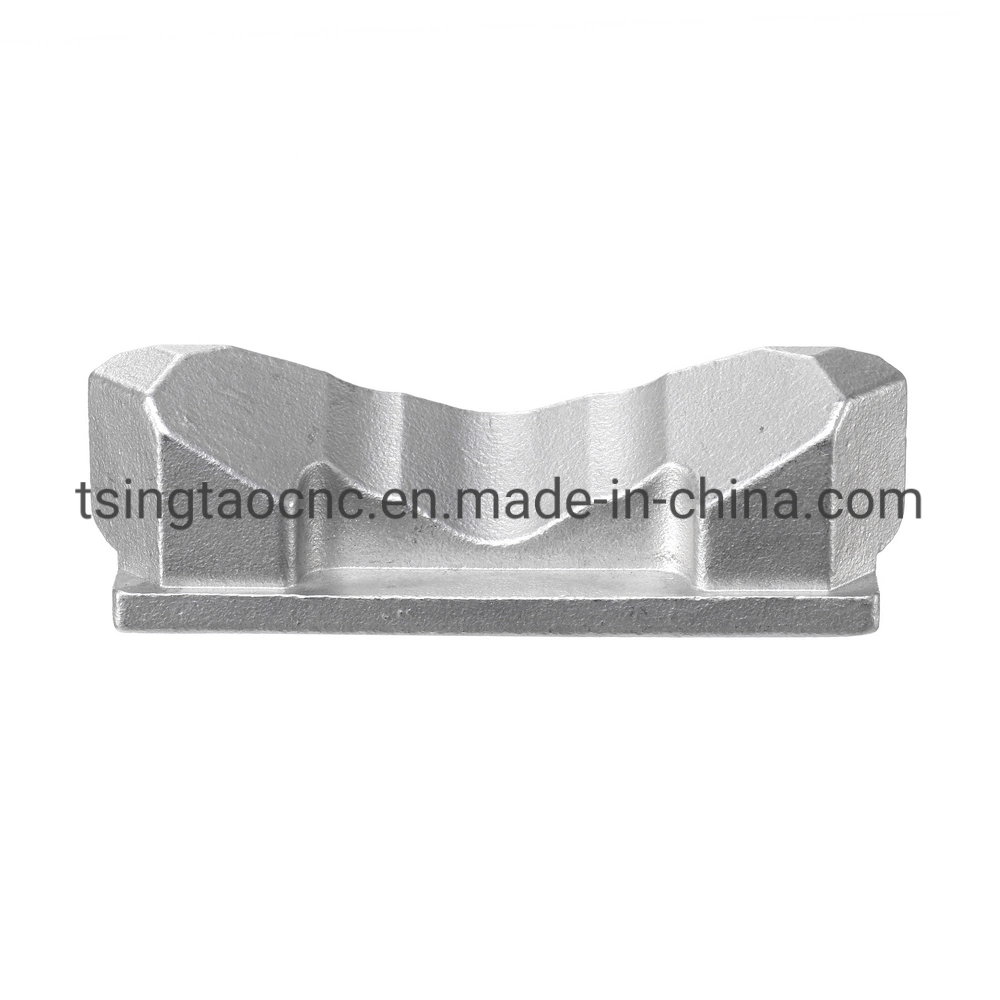 Electrical Equipment Manufacturing Machinery OEM Manufacturing Stainless Steel/Carbon Steel Investment Casting Lost Wax Casting Non-Standard Spare Parts