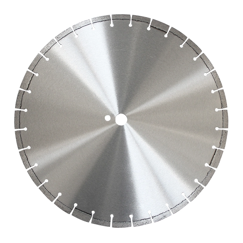 350mm Diamond Saw Blade Porcelain Tile Diamond Cutting Dischot Sale Products