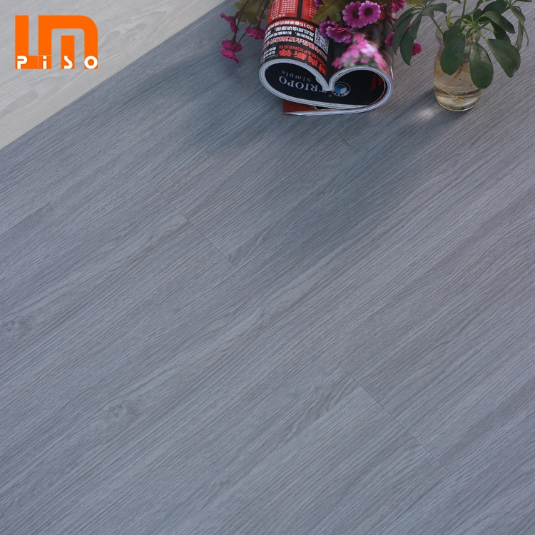 Fabrik direkt Wasserdichtes Holz Holzdesign 4mm-6mm Anti-Rutsch Unilin Klicken Lock RVP Vinyl Flooring/Rigid Vinyl Flooring/SPC Flooring/Kunststoff PVC Flooring