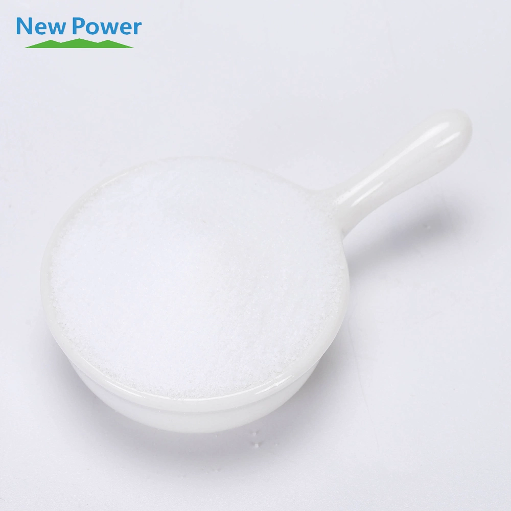 Amonium Chloride / Nh4cl / Ammonium Chloride 99.5%/Feed or Industrial Grade/Good Price