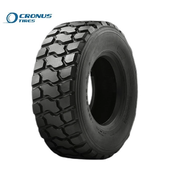 Chinese Factory Truck Tire Heavy Load Truck Tyre OTR Tyre 295/80r22.5, 315/80r22.5, 1100r20, 12.00r20, 13r22.5