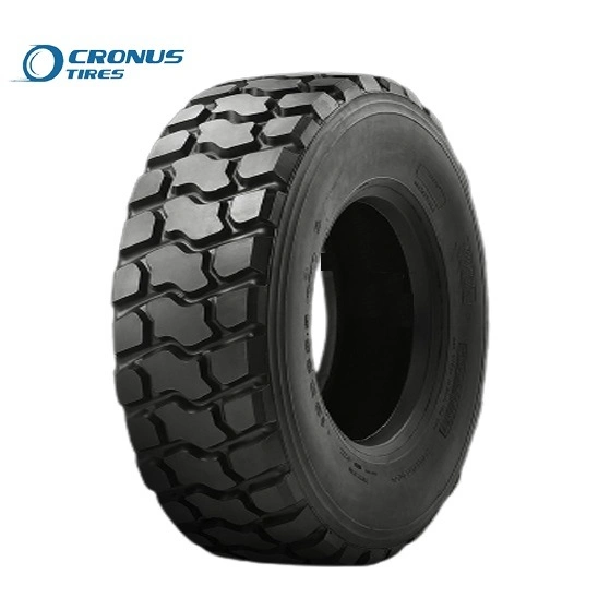 Neumático de Camión fábrica china de neumáticos para camiones de carga pesada de los neumáticos OTR 295/80R22.5, 315/80R22.5, 1100R20, 12.00R20, 13r22.5