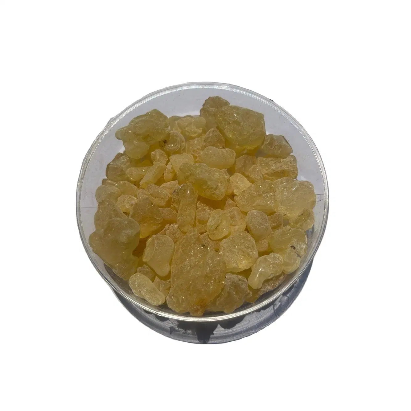 Damar Resin Gum Damar High Quality