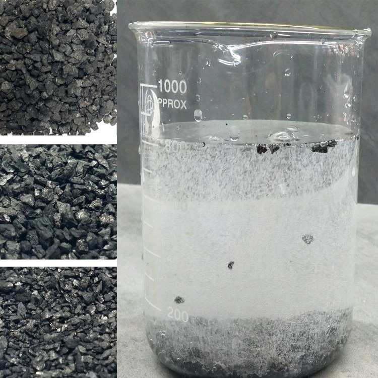 Activated Carbon Gas Purification Activated Carbon Market Activated Carbon Quality