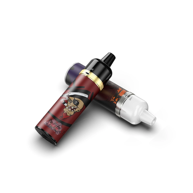 OEM Großhandel/Lieferant Mini EGO CE4 Beste nicht gefälschte farbige Rauch Vaporizer Einweg E Elektronische VIP Zigarette Zigarre Web Preis Online Malaysia Polen Kuwait Distributor